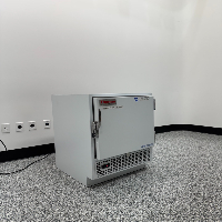 Thermo GPR Series Undercounter Refrigerator image 0
